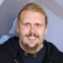 5 "Marcus Schaal" profiles