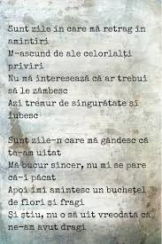 Ma gandesc la un numar. Ma Gandesc La Un Numar