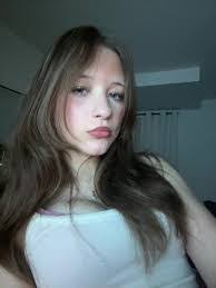 Libby Redmond's Instagram, Twitter & Facebook