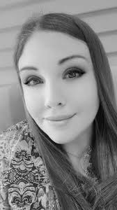 I need someone to help me stop having bad bipolar spells. I've been trying  meds over two years now nothing helps.