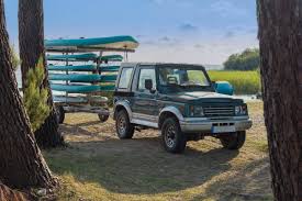This can make them hard to transport and store. 8 Best Kayak Trailers Tow With Confidence In 2020