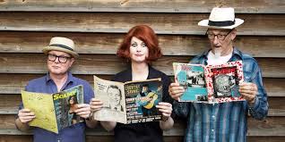 Sie callebs, allan young, bryan phillips, varsha gocool. Southern Culture On The Skids Tickets Thunderbird Music Hall Pittsburgh Pa September 27th 2019 Thunderbird Cafe
