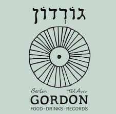Дмитро ілліч гордон, born october 21, 1967, kyiv) is a ukrainian writer, journalist, tv presenter and singer. Gordon Home Berlin Germany Menu Prices Restaurant Reviews Facebook