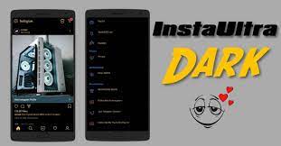 We did not find results for: Nm Instagram Apk Instagram Empowers Its Users With Many New Features Andien S Life