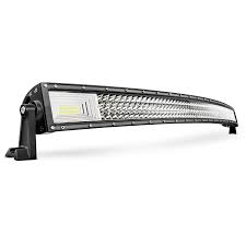 Newest 783w Curved Auto Diving Led Light Bar 52 Inch For 4wd Off Road Truck Buy 4wd Led Light Bar Led Light Bar 52 Inch Led Truck Bed Lights Product On Alibaba Com