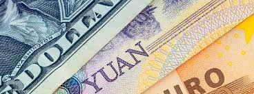 Douglas Wilbert, Author at The Protiviti View