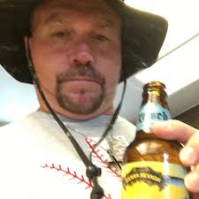 Wayne Gadberry Field