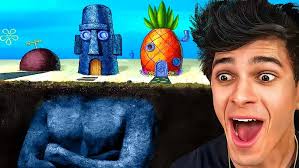 Top Bee Family NEW YEARS MOMENTS!