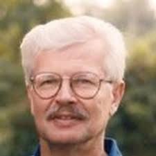 Wilbert J. Abeln Obituary July 12, 2008