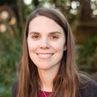 600+ "Jenny Hanson" profiles