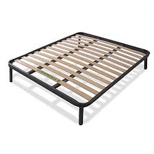 Piedi per rete letto prezzo:9 € comune:tradate (va) 4 piedi metallici per rete da letto, lunghezza 30 cm, diametro 5 cm, con piede in materiale plastico per non danneggiare il parquet. 30 Migliori Rete Matrimoniale 160x190 Testato E Qualificato