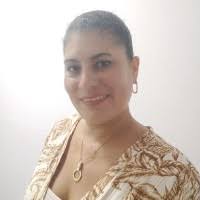 50+ "Mary Lorena" profiles