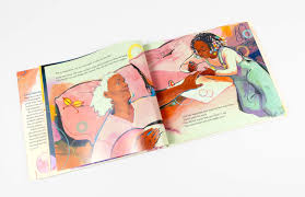 Winsome Bingham - Life Is Beautiful at buyolympia.com