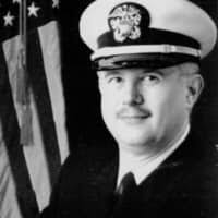 Joseph is survived by his Daughters, Donna (Eric) Goodlett, Mary Sparks  (Doug Unthank), and Stephanie Mangan,