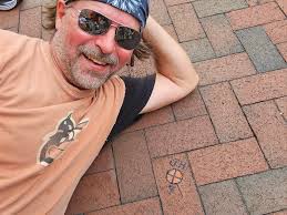 Jackson Holliday's Eutaw St HR being...