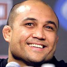 WWE LFG Participant Leigh Laurel Details Being Intimidated By Mickie James