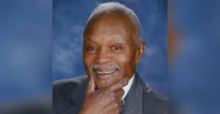 Mr. William Allen Pinnix Obituary