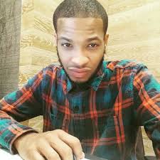 Stream Brian Sasser music