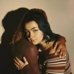 Delicate, Emotional, Punchy: London's SOMOH Dives into 'A Plan to Get  Home,' Her Unapologetically Vulnerable Debut EP