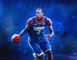 We have a massive amount of hd images that will make your computer or smartphone look absolutely fresh. Kawhi Projects Photos Videos Logos Illustrations And Branding On Behance