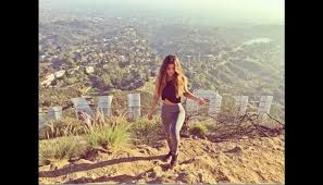 She is the daughter of venezuelan actress chiquinquirá delgado and the actor guillermo dávila. Maria Elena Davila Conocela Y Querras Ser El Yerno De Guillermo Davila Chiquinquira Delgado Instagram Foto 1 De 7 Celebrities Entretenimiento Peru Com