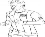 Some of the colouring page names are neymar bresil soccer coloring, football coloring soccer, ecuador coloring learny kids, crayola mini coloring finding dory 12pk empire discount wholesale toys, thanksgiving 2018 coloring for teens on clothes tags 48 staggering thanksgiving 2018, top 10 letter n coloring online letter n letter n. Soccer Coloring Pages To Print Soccer Printable