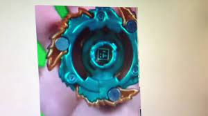 Бейблейд фафнир ф4 призрак geist fafnir beyblade … Real Fafnir F4 Qr Code Youtube
