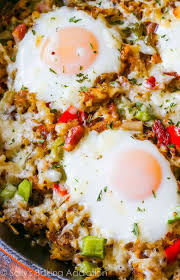 Pin On Blogger Recipes We Love