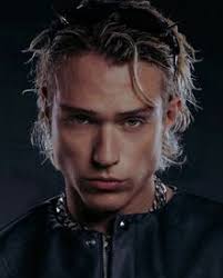 Serena Cardillo (sere802)