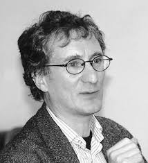 A N N U A L R E P O R T 2 0 1 0