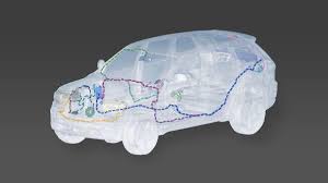 AUTOSAR Explanation