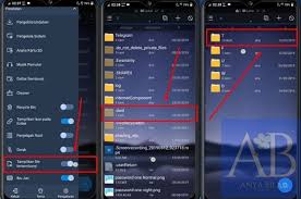 Tema yang akan kami bagikan dibawah ini sudah kami pilih yang bisa tembus ke semua aplikasi seperti whatsapp, instagram, pengaturan dan masih banyak lagi. Tema Ios 14 Dark Mode For Vivo Tembus Akar Anya Bila