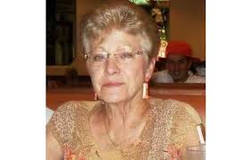 Donna Sides Obituary and Online Memorial (2024)