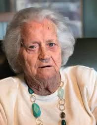 Obituary for Doris D. (Kerr) Haynes