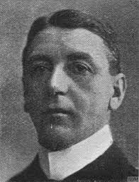 Death of a Princess : The Destruction of HMS Princess Irene 27 May 1915