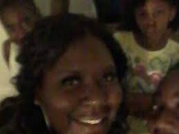 Fundraiser for Andrew Black by Andrew AceofSpades Black : Kameill Taylor's  recovery