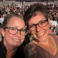 Schools closed due to flooding in area