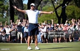 245 Adelaide Brooks Stock Photos, High-Res Pictures, and Images