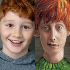 Shelf ideas for displaying collectible items