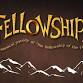 Fellowship! The Musical event in Philadelphia, PA