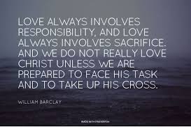 Does anybody want to learn tagalog with a native speaker? Love And Responsibility A Deeper Meaning Of God S Love And Pananagutan Grow With Jesus Formerly Known As To God I Surrender Tgis