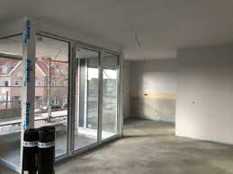 Nachfolgend finden sie eine auswahl aktueller exposés zum thema „wohnung kaufen aus unserem portfolio. 3 Zimmer Wohnung Zu Vermieten Clemens August Strasse 39 49751 Niedersachsen Sogel Mapio Net