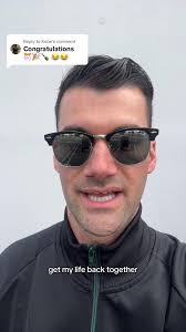 The Robby Show: Unjust #Storytime of the Super Bowl Streaker in Vegas