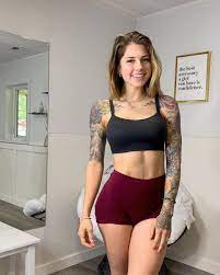 Kenna Matta - Free sexy pics, galleries & more at Babepedia