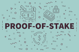 However, anyone engaging in cryptocurrency staking needs to know that crypto assets tend to be volatile, and that can affect your staking rewards. How Does The Proof Of Stake System Work Everything You Need To Know Cryptocurrency