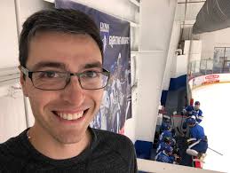 Full Match Highlights: North Broward Eagles vs. Cypress Bay Lightning