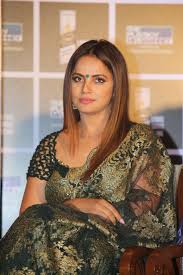Image result for neetu chandra