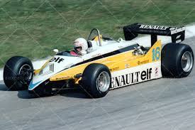 Image result for Blanc 1982 Renault