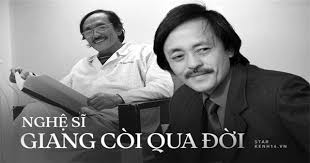 Ns giang còi và loạt hình ảnh thời trẻ được cđm truyền tay nhau: Myy5wtltybptmm