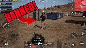 You will now be able to report a team kill. My Own Teammate Killed Me After I Saved His Life Banned Pubg Mobile Youtube